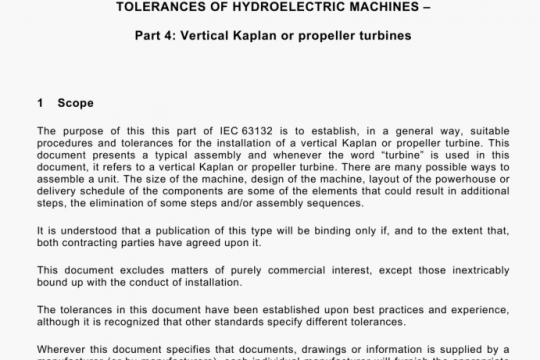 IEC 63132-4-2020 pdf free